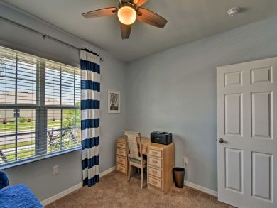 Venice Home 933414