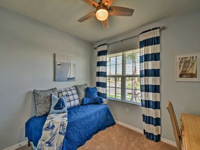 Venice Home 933414