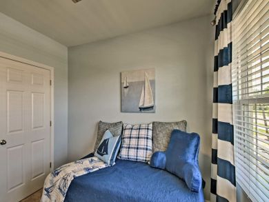 Venice Home 933414