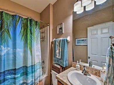 Venice Home 933414