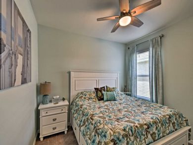 Venice Home 933414