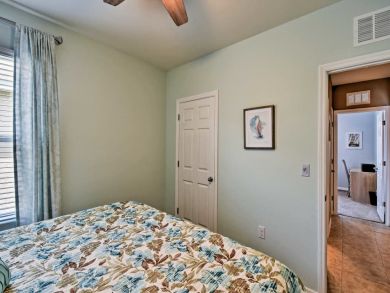 Venice Home 933414