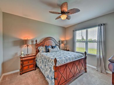 Venice Home 933414