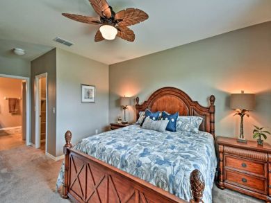 Venice Home 933414