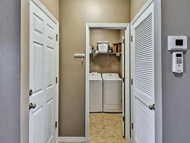 Venice Home 933414