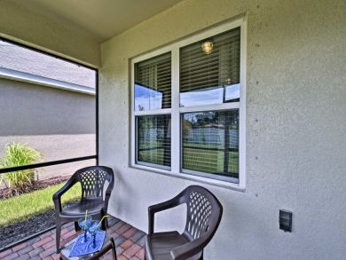 Venice Home 933414