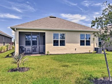 Venice Home 933414