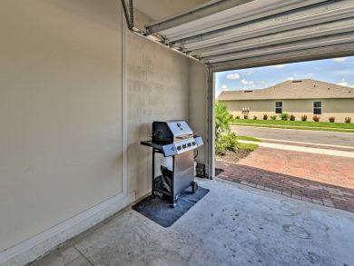 Venice Home 933414
