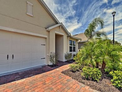 Venice Home 933414