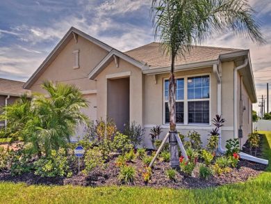 Venice Home 933414