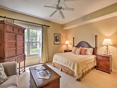 St. Augustine Home 933415