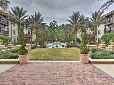 St. Augustine Home 933415