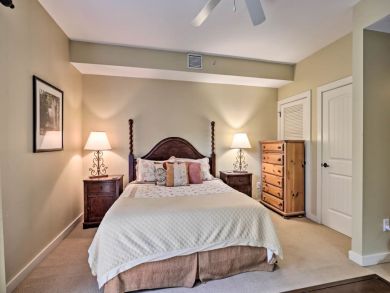 St. Augustine Home 933415