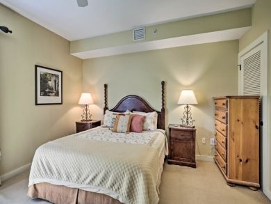 St. Augustine Home 933415