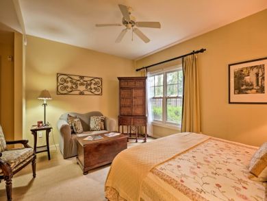 St. Augustine Home 933415