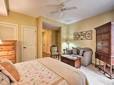 St. Augustine Home 933415