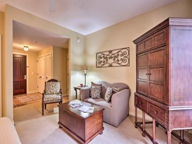 St. Augustine Home 933415