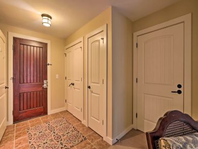 St. Augustine Home 933415