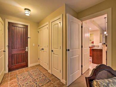 St. Augustine Home 933415
