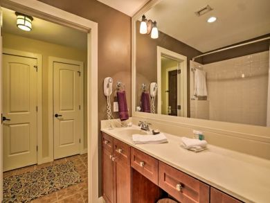 St. Augustine Home 933415