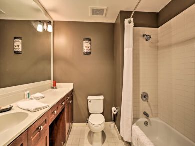 St. Augustine Home 933415