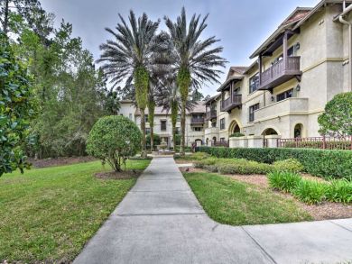 St. Augustine Home 933415