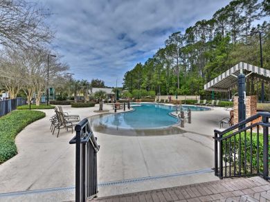 St. Augustine Home 933415