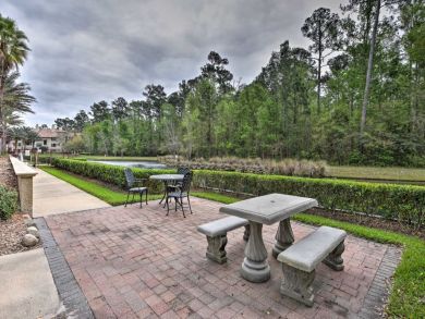 St. Augustine Home 933415