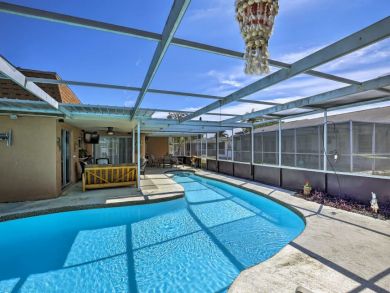 Clearwater Home 933416 Clearwater Home 933416