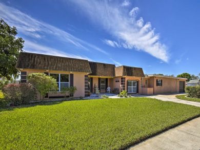 Clearwater Home 933416 Clearwater Home 933416