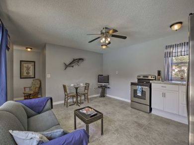 Clearwater Home 933416 Clearwater Home 933416