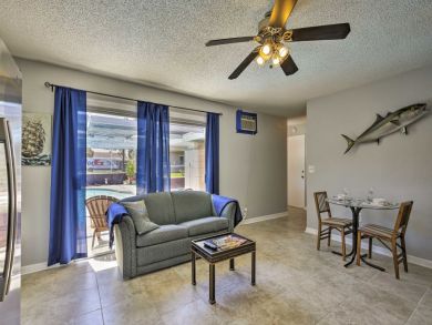Clearwater Home 933416 Clearwater Home 933416