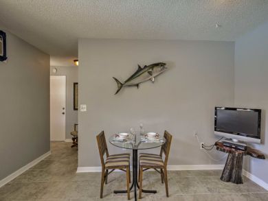 Clearwater Home 933416 Clearwater Home 933416
