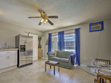 Clearwater Home 933416 Clearwater Home 933416