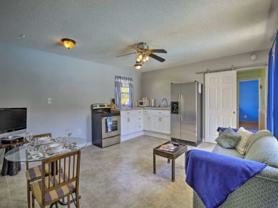 Clearwater Home 933416 Clearwater Home 933416