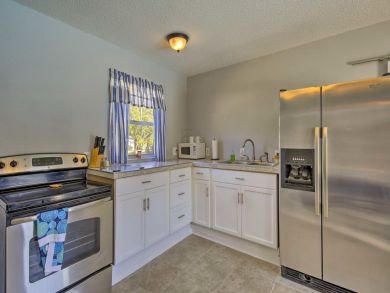Clearwater Home 933416 Clearwater Home 933416