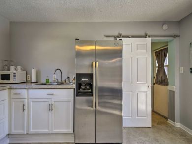Clearwater Home 933416 Clearwater Home 933416