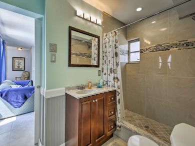 Clearwater Home 933416 Clearwater Home 933416
