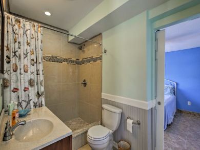 Clearwater Home 933416 Clearwater Home 933416