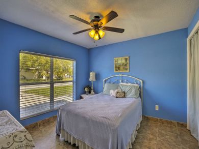 Clearwater Home 933416 Clearwater Home 933416