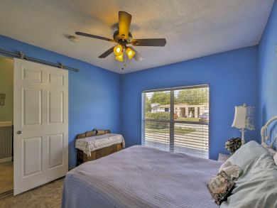 Clearwater Home 933416 Clearwater Home 933416