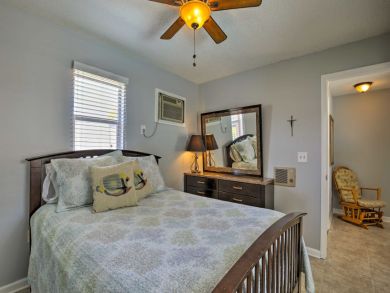 Clearwater Home 933416 Clearwater Home 933416