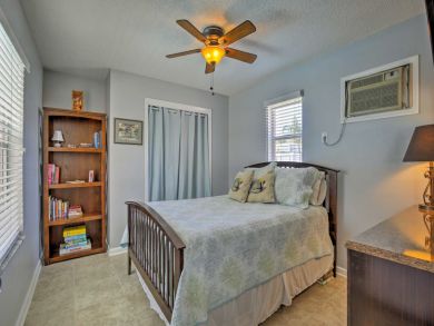 Clearwater Home 933416 Clearwater Home 933416