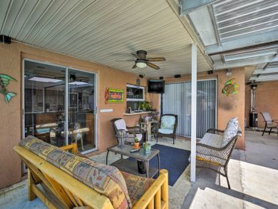 Clearwater Home 933416 Clearwater Home 933416
