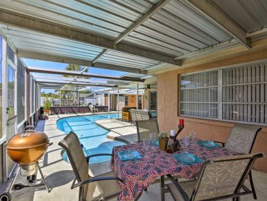 Clearwater Home 933416 Clearwater Home 933416