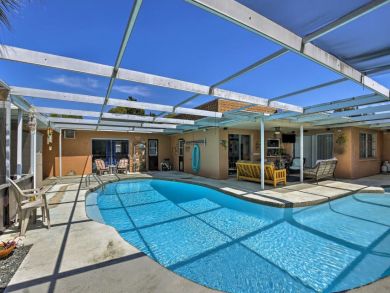 Clearwater Home 933416 Clearwater Home 933416