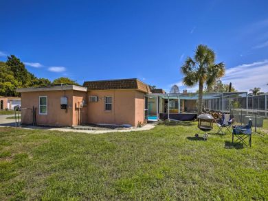Clearwater Home 933416 Clearwater Home 933416