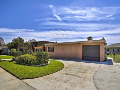 Clearwater Home 933416 Clearwater Home 933416