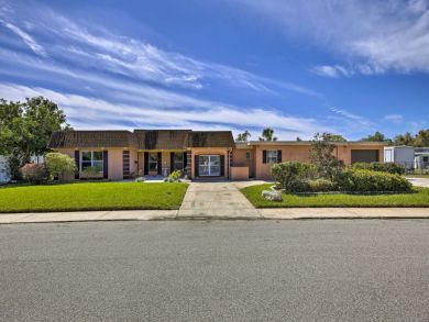 Clearwater Home 933416 Clearwater Home 933416