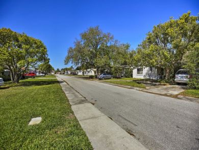 Clearwater Home 933416 Clearwater Home 933416